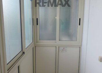 Dettagli - Appartamento VIA DELLE CAMELIE
 
2, Melilli - foto 21