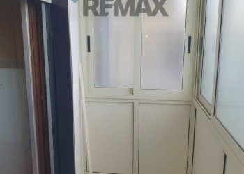 Camera / camera da letto - Appartamento VIA DELLE CAMELIE
 
2, Melilli - foto 22