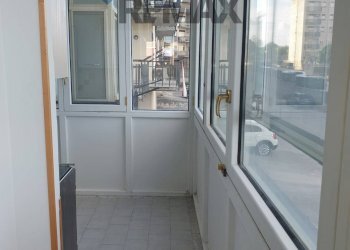 Cucina - Appartamento VIA DELLE CAMELIE
 
2, Melilli - foto 23