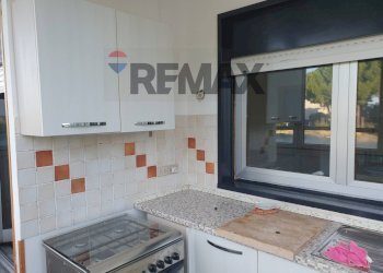 Cucina - Appartamento VIA DELLE CAMELIE
 
2, Melilli - foto 24