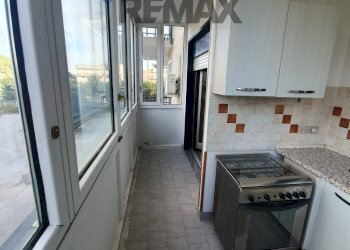 Cucina - Appartamento VIA DELLE CAMELIE
 
2, Melilli - foto 25