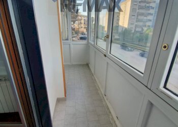 Balcone - Appartamento VIA DELLE CAMELIE
 
2, Melilli - foto 26