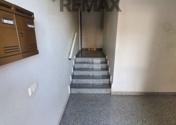 Scale - Appartamento VIA DELLE CAMELIE
 
2, Melilli - foto 30