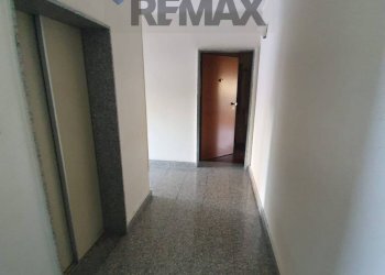 Hall / corridoio - Appartamento VIA DELLE CAMELIE
 
2, Melilli - foto 31