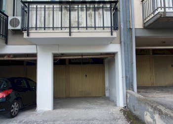 Edificio all\'aperto - Appartamento VIA DELLE CAMELIE
 
2, Melilli - foto 32