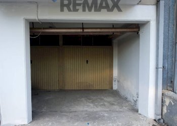 Parcheggio - Appartamento VIA DELLE CAMELIE
 
2, Melilli - foto 33