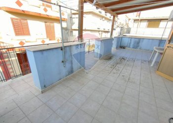 Terrazza - Casa indipendente Via Matteotti
 
74, Pachino - foto 7
