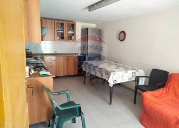 Sala da pranzo - Casa indipendente Via Matteotti
 
74, Pachino - foto 8