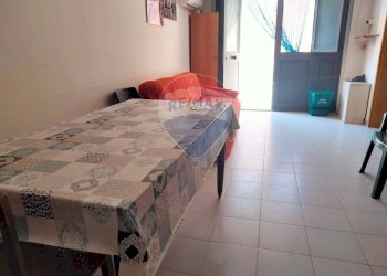 Camera / camera da letto - Casa indipendente Via Matteotti
 
74, Pachino - foto 9