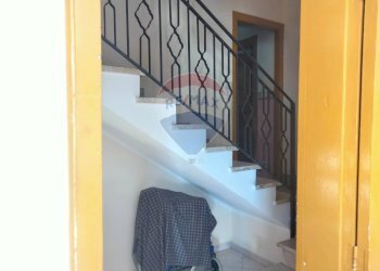 Scale - Casa indipendente Via Matteotti
 
74, Pachino - foto 10