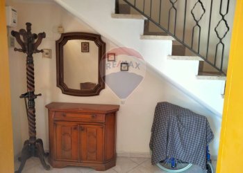 Scale - Casa indipendente Via Matteotti
 
74, Pachino - foto 11