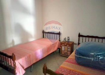 Camera / camera da letto - Casa indipendente Via Matteotti
 
74, Pachino - foto 12