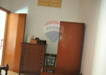 Camera / camera da letto - Casa indipendente Via Matteotti
 
74, Pachino - foto 13