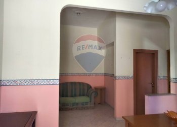 Camera / camera da letto - Casa indipendente Via Matteotti
 
74, Pachino - foto 16