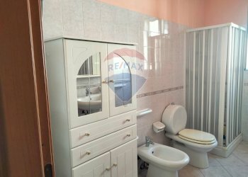 Bagno - Casa indipendente Via Matteotti
 
74, Pachino - foto 18