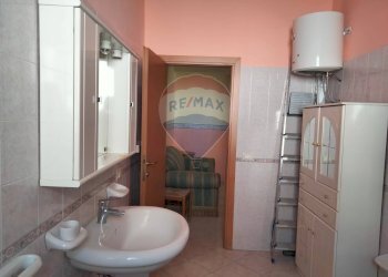 Bagno - Casa indipendente Via Matteotti
 
74, Pachino - foto 19