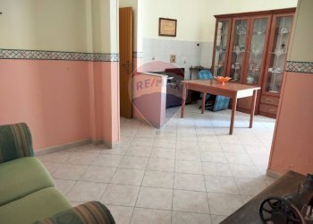 Soggiorno - Casa indipendente Via Matteotti
 
74, Pachino - foto 20