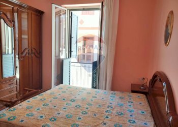 Camera / camera da letto - Casa indipendente Via Matteotti
 
74, Pachino - foto 21