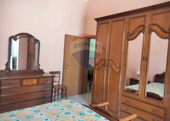 Camera / camera da letto - Casa indipendente Via Matteotti
 
74, Pachino - foto 22