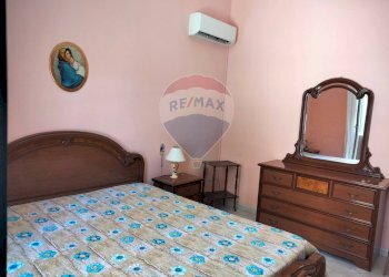 Camera / camera da letto - Casa indipendente Via Matteotti
 
74, Pachino - foto 23