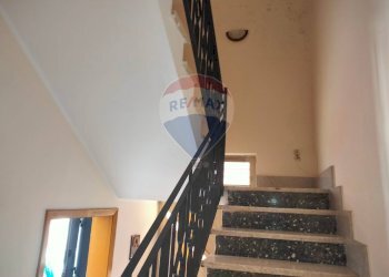 Scale - Casa indipendente Via Matteotti
 
74, Pachino - foto 24