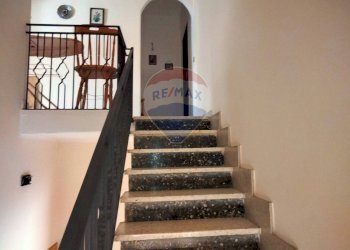 Scale - Casa indipendente Via Matteotti
 
74, Pachino - foto 25