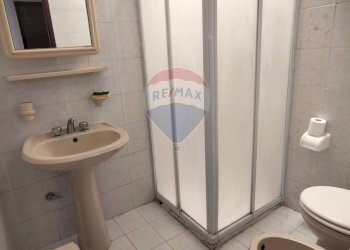 Bagno - Casa indipendente Via Matteotti
 
74, Pachino - foto 26