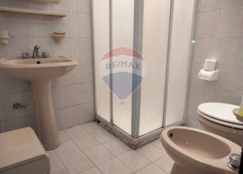 Bagno - Casa indipendente Via Matteotti
 
74, Pachino - foto 27