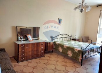 Camera / camera da letto - Casa indipendente Via Matteotti
 
74, Pachino - foto 28