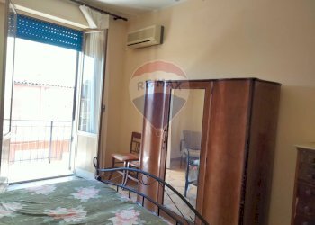 Camera / camera da letto - Casa indipendente Via Matteotti
 
74, Pachino - foto 29