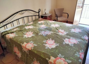 Camera / camera da letto - Casa indipendente Via Matteotti
 
74, Pachino - foto 30