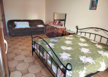 Camera / camera da letto - Casa indipendente Via Matteotti
 
74, Pachino - foto 31