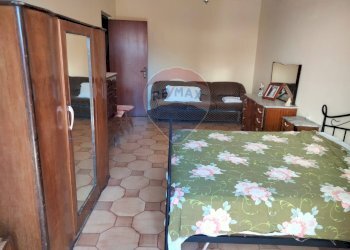 Camera / camera da letto - Casa indipendente Via Matteotti
 
74, Pachino - foto 33