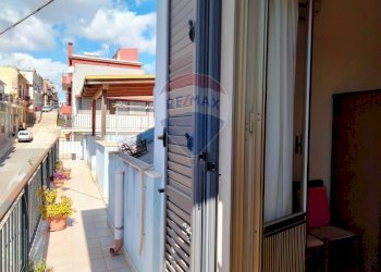 Balcone - Casa indipendente Via Matteotti
 
74, Pachino - foto 34