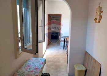 Hall / corridoio - Casa indipendente Via Matteotti
 
74, Pachino - foto 35