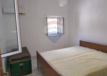 Camera / camera da letto - Casa indipendente Via Matteotti
 
74, Pachino - foto 36