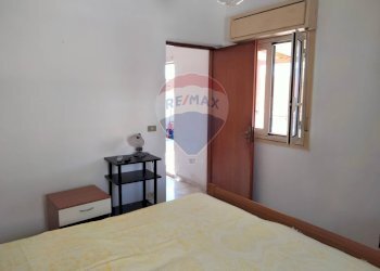 Camera / camera da letto - Casa indipendente Via Matteotti
 
74, Pachino - foto 37