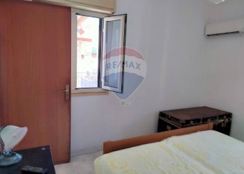 Camera / camera da letto - Casa indipendente Via Matteotti
 
74, Pachino - foto 38