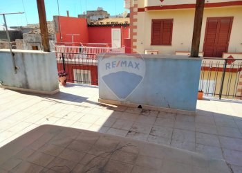 Terrazza - Casa indipendente Via Matteotti
 
74, Pachino - foto 39