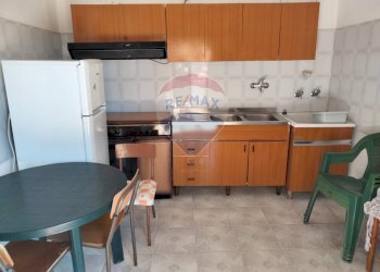 Cucina - Casa indipendente Via Matteotti
 
74, Pachino - foto 40