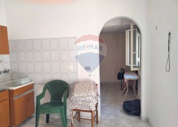 Sala da pranzo - Casa indipendente Via Matteotti
 
74, Pachino - foto 41