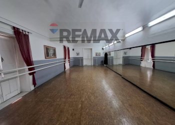 Parcheggio - Bilocale Via Sergio Sallicano
 
69, Noto - foto 5