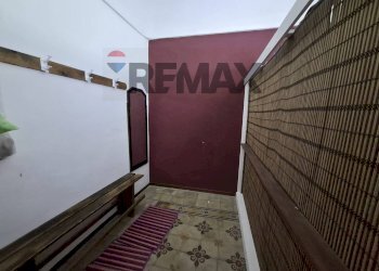 Balcone - Bilocale Via Sergio Sallicano
 
69, Noto - foto 7