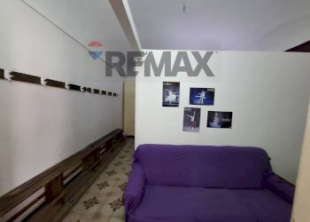 Soggiorno - Bilocale Via Sergio Sallicano
 
69, Noto - foto 9