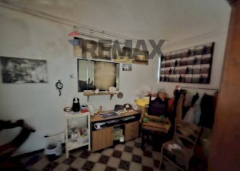 Ufficio - Bilocale Via Sergio Sallicano
 
69, Noto - foto 12