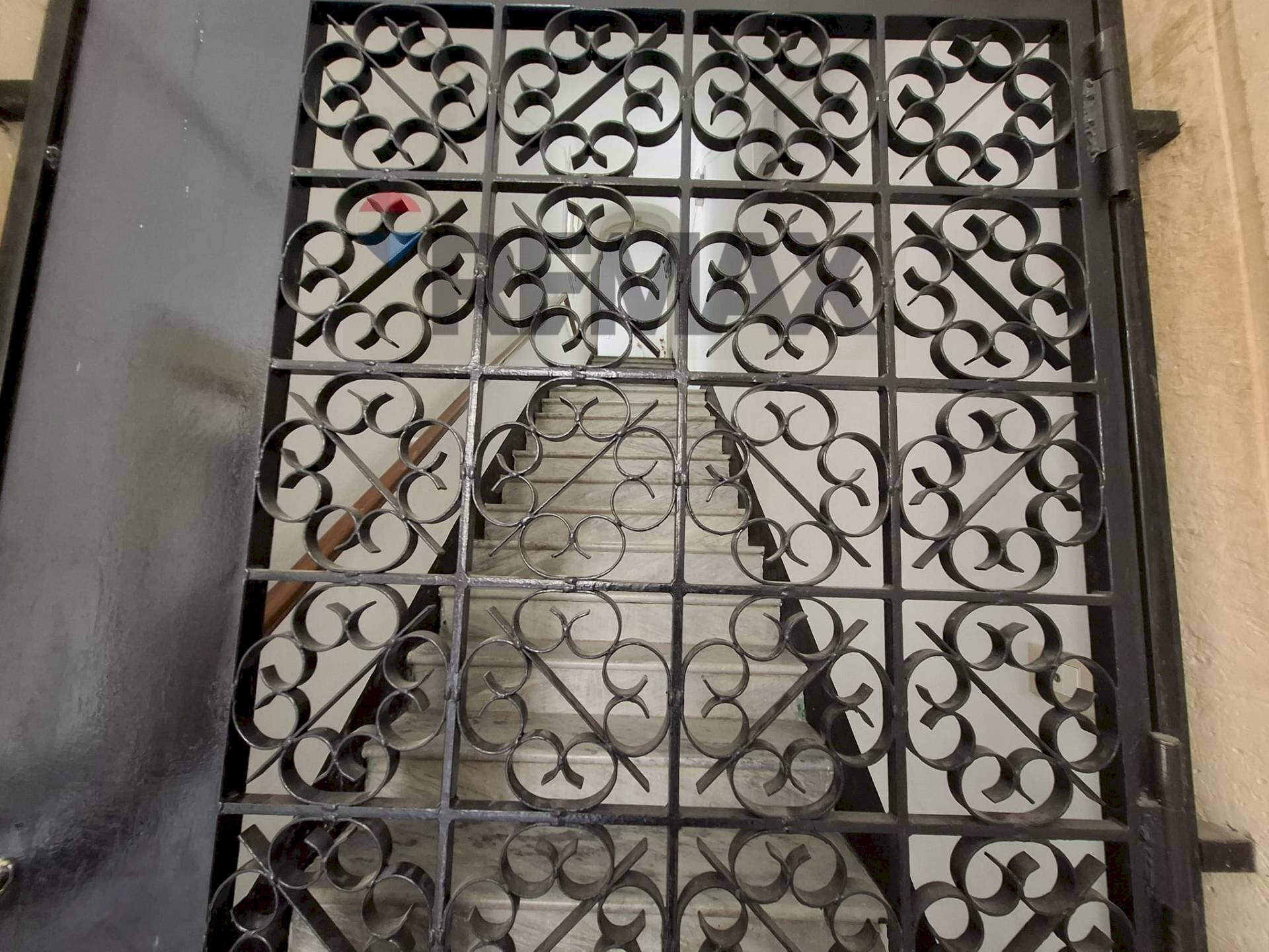 Dettagli - Trilocale Via Sergio Sallicano
 
69, Noto - foto 3