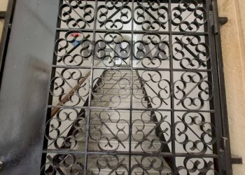 Dettagli - Trilocale Via Sergio Sallicano
 
69, Noto - foto 3