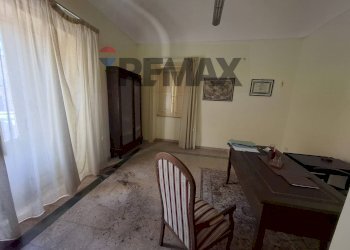 Sala da pranzo - Trilocale Via Sergio Sallicano
 
69, Noto - foto 10