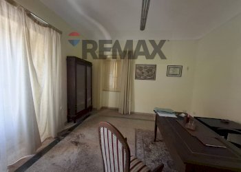 Soggiorno - Trilocale Via Sergio Sallicano
 
69, Noto - foto 11