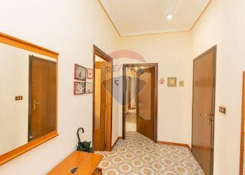 Hall / corridoio - Appartamento Via Danimarca
 
1, Siracusa - foto 2